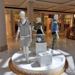 Point of Sale Displays