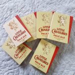 Point of Sale Displays