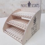 Point of Sale Displays