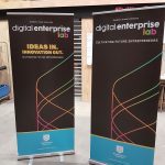 Pull Up Banners