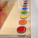 Point of Sale Displays