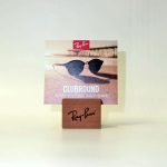 Point of Sale Displays