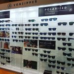 Point of Sale Displays