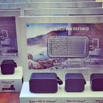 Point of Sale Displays