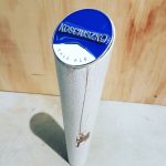 Point of Sale Displays