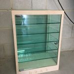 Point of Sale Displays