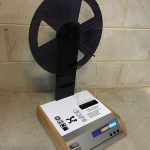 Point of Sale | Point of Displays