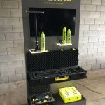 Point of Sale / Point of Sale Displays