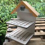 Point of Sale Displays