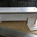 Point of Sale Displays