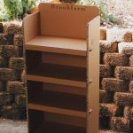 Point of Sale Displays