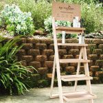 Point of Sale Displays